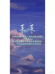 深入了解 小草回家的路2025入口